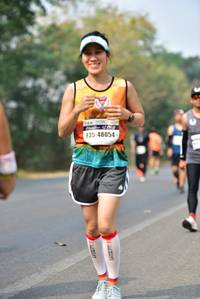 BIB: 48054
                            <button type="button" onclick="openModal(10195982)" class="btn btn-primary btn-sm float-right btn-popup" data-toggle="modal" data-target=".modal-high-quality">
                        <i class="fas fa-shopping-cart"></i> Add to Cart
                    </button>
                                            <button type="button" onclick="isThisMe(10195982, true)" class="btn btn-success btn-sm float-right btn-popup btn-isme hidden" data-toggle="tooltip" data-placement="bottom" title="นี่คือรูปของคุณใช่ไหม คลิกที่นี่เพื่อเอาเข้าอัลบั้ม">
                        <i class="fas fa-plus"></i> Add to album
                    </button>
                    <button type="button" onclick="isThisMe(10195982, false)" class="btn btn-warning btn-sm float-right btn-popup btn-isnotme hidden">
                        <i class="fas fa-ban"></i> Remove from album
                    </button>